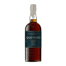 Quevedo Colheita Portwein 1995