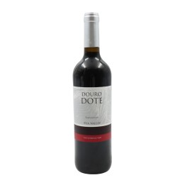 Dote Red 2021