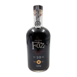 Quinta da Foz 10 years Tawny Port