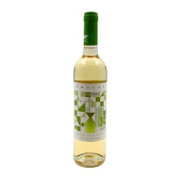 Ameias White 2024