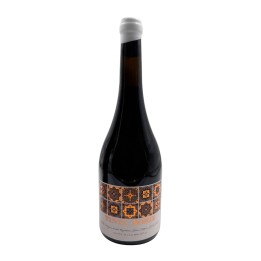 1808 Beiras Tinta Roriz Rot 2023