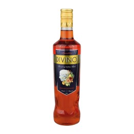 Divino Licor