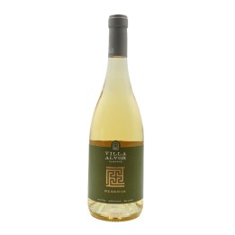 Villa Alvor Reserve White 2025