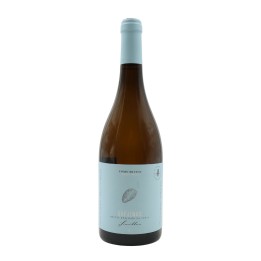 Brejinho da Costa Semillon White 2023
