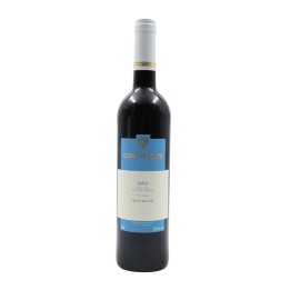 Dom Vicente Field Blend Red 2021