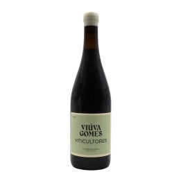 Viúva Gomes Viticultores Red 2022