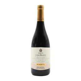 Quinta do Casal Branco Reserve Red 2021