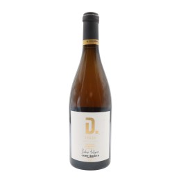 Dona Graça Old Vines Curtimenta Gran Reserva Blanco 2019
