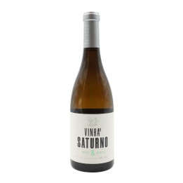 Vinha de Saturno Bianco 2019
