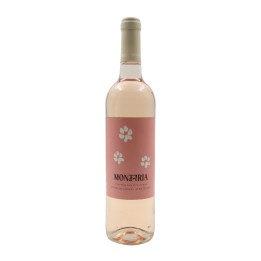 Montaria Rosé 2024