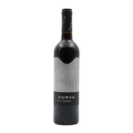 Curva Tinto 2022