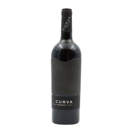 Curva Reserva Tinto 2022