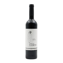 Quinta de La Rosa Reserve Red 2022