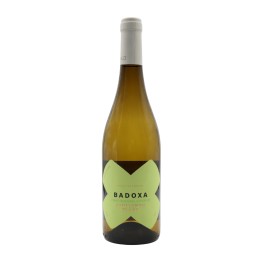 Badoxa Sauvignon Blanc White 2024