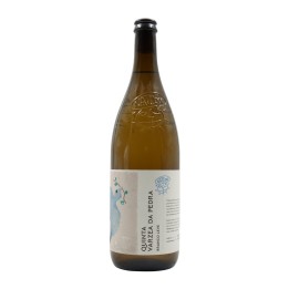 Quinta Várzea da Pedra Leve Nat Cool White 2024