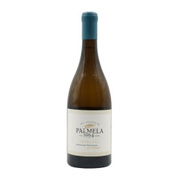 SVP Grand Reserve White 2021