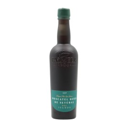 SVP Moscatel Roxo 10 years