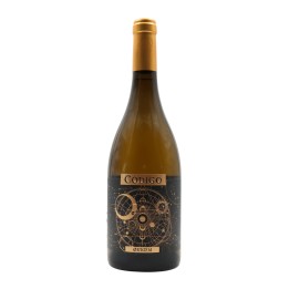 Código Origem White 2024