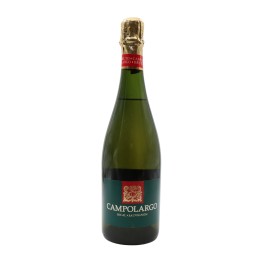 Campolargo Bical Sauvignon Blanc Bianco Frizzante 2023