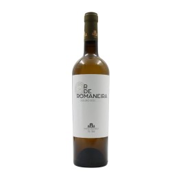 R de Romaneira White 2025