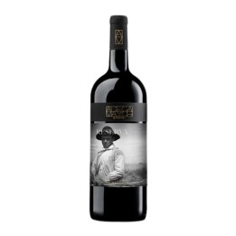 Magnum Adega Mayor Reserve Red 2023
