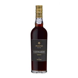 São Leonardo 50 years Tawny Port