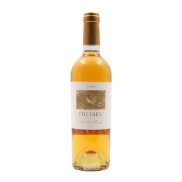 Coliseu Noble Late Harvest 2020