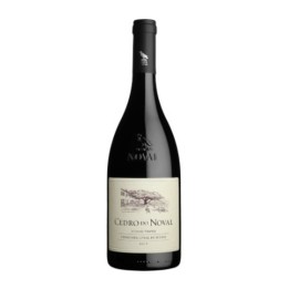 Magnum Cedro do Noval Rouge 2022