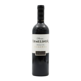 Magnum Dona Ermelinda Reserve Red 2023
