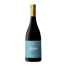 Magnum CARM Reserve Red 2023