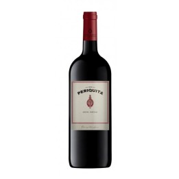 Magnum Periquita Red 2023