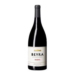 Magnum Beyra Reserve Red 2023