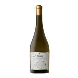 Quinta da Raza Vinha de Lamelas White 2022