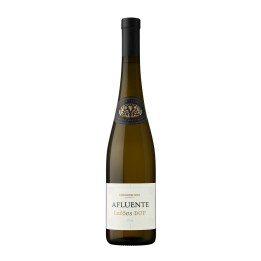 Afluente Lafões White 2024