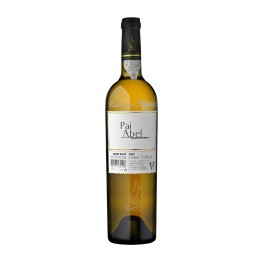 Quinta das Bágeiras Pai Abel Rosé 2023