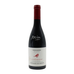 Herdade do Rocim Alicante Bouschet Red 2024
