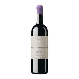 Vilar de Torpim Touriga Nacional Unoked Red 2021