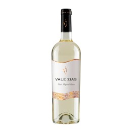 Vale Zias Blanc