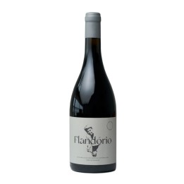 Flandório Grand Reserve Red 2022