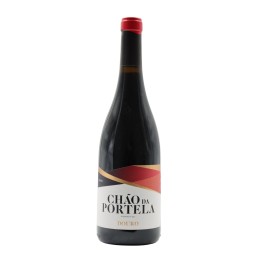 Chão da Portela Red 2023