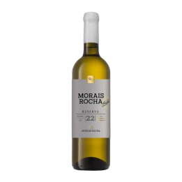 Morais Rocha Reserve White 2022