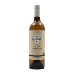 Maritávora Alvarinho White 2023