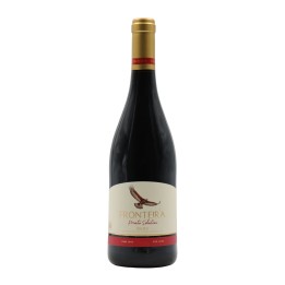 Fronteira Private Selection Red 2017