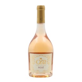 QM Rosato 2024