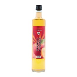 Xarão Vodka Pfirsich