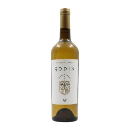 Godin Bianco