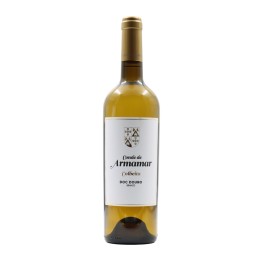 Conde de Armamar White 2023