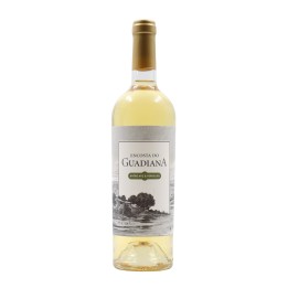 Encosta do Guadiana Colheita Selecionada Branco 2021