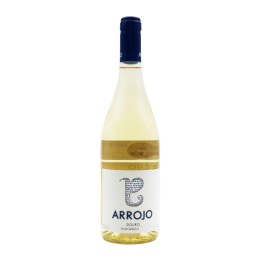 Arrojo White 2024