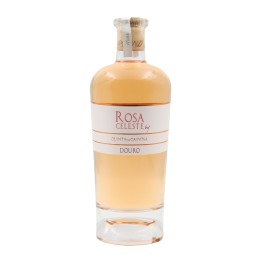Quinta da Gaivosa Rosa Celeste Rosé 2023